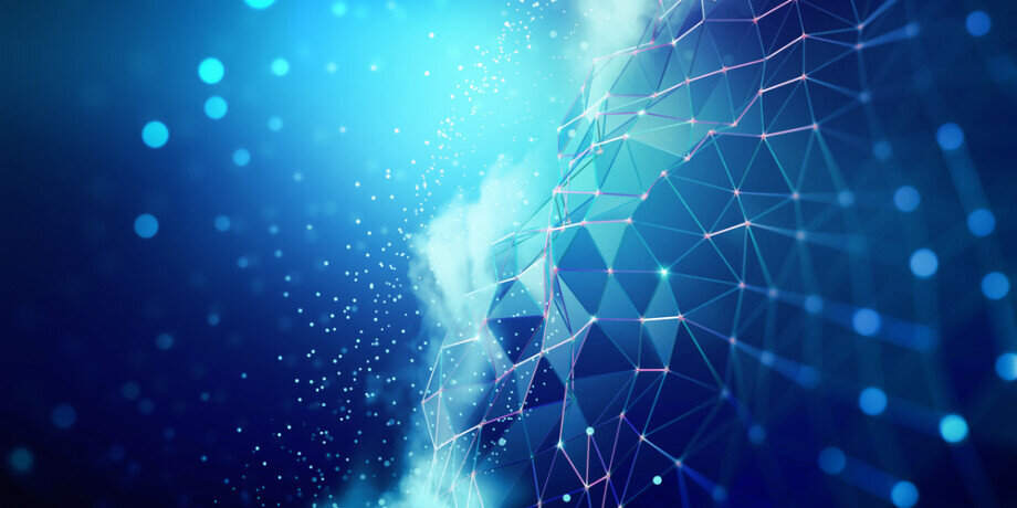 Фото: Shutterstock/FOTODOM