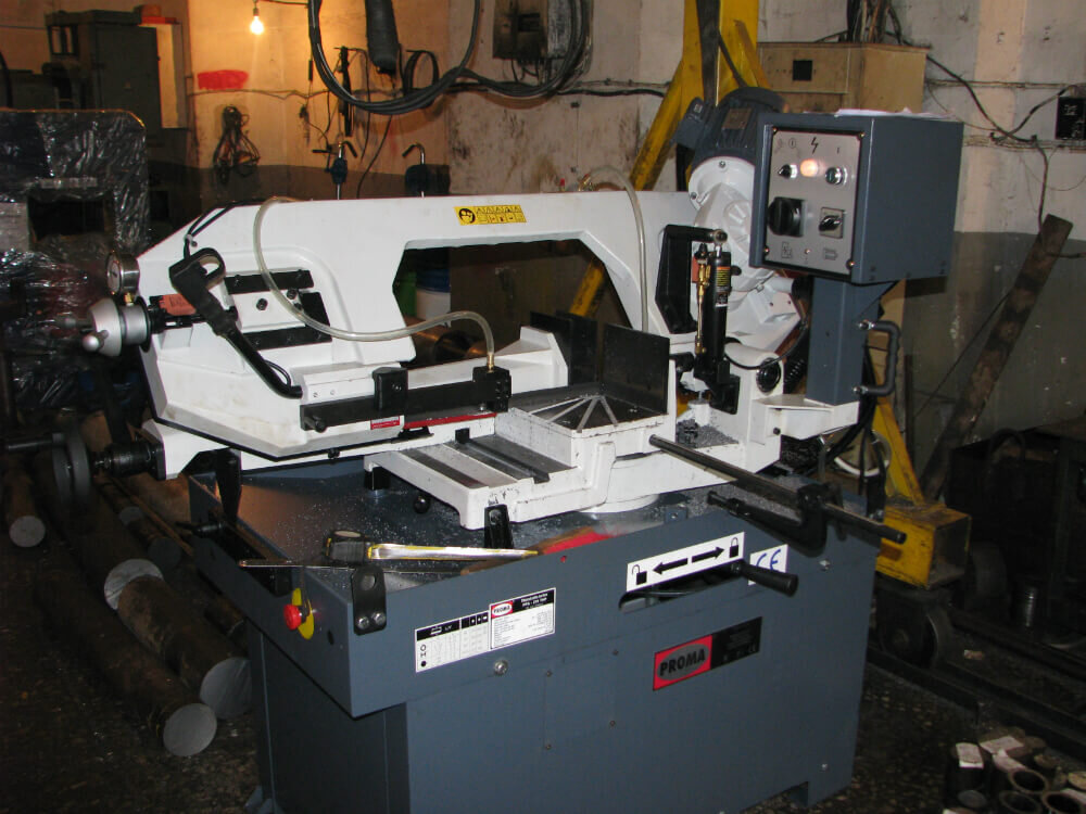 Официальный сайт ИРМАШ: ir-mash.ru