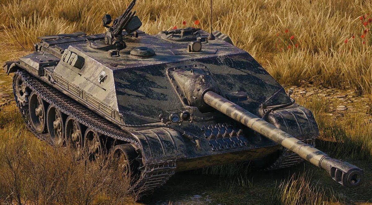 Вз. WZ 120 1 G ft. WZ-120-1g. Танк WZ-120g ft. Вз 120 1 ФТ блиц.