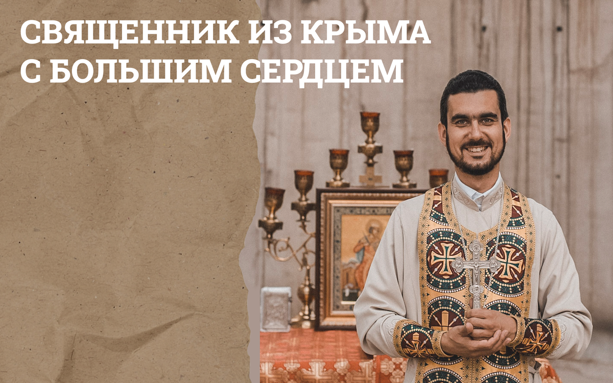 Фото: Юлия Блохина ( Творческий псевдоним Юлия Мазур) 