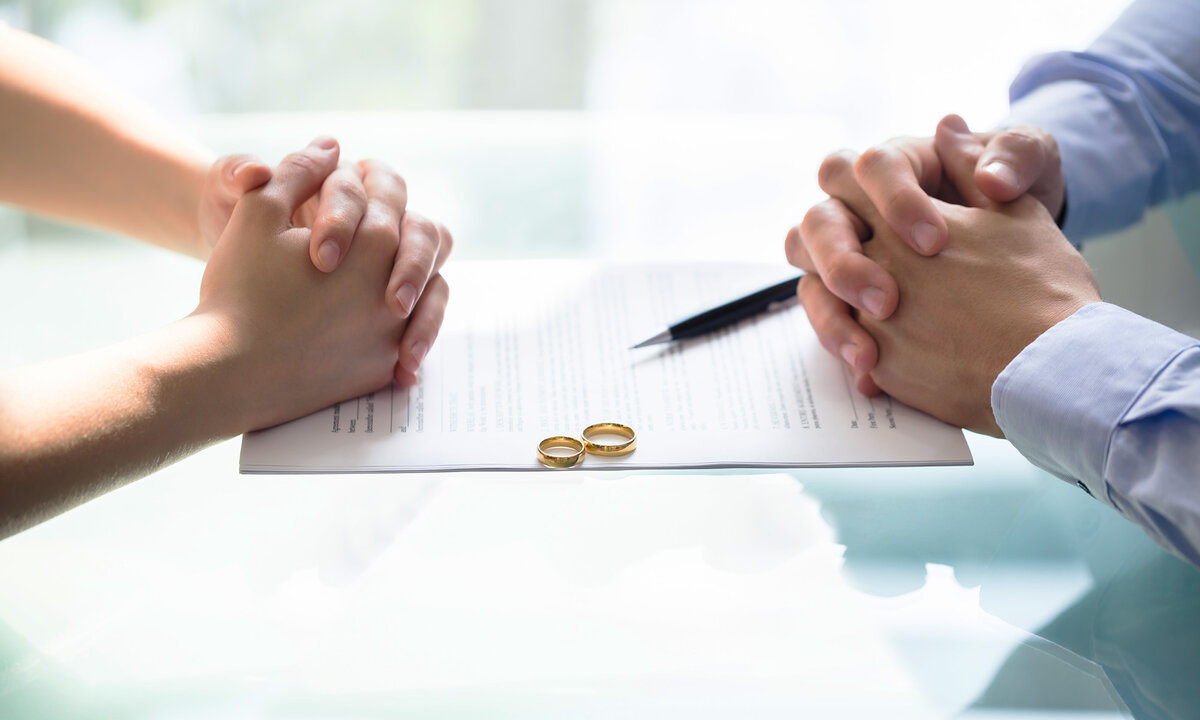 С сайта адвоката Юлии Патрушевой  - proffadvokat.ru