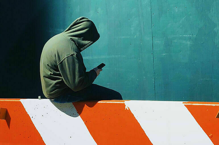   Jon Tyson / Unsplash