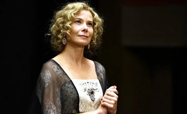 Фото из открытых источников