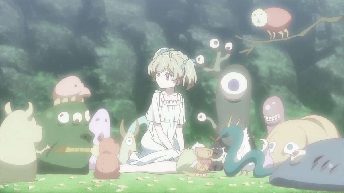 Источник: Яндекс.Картинки