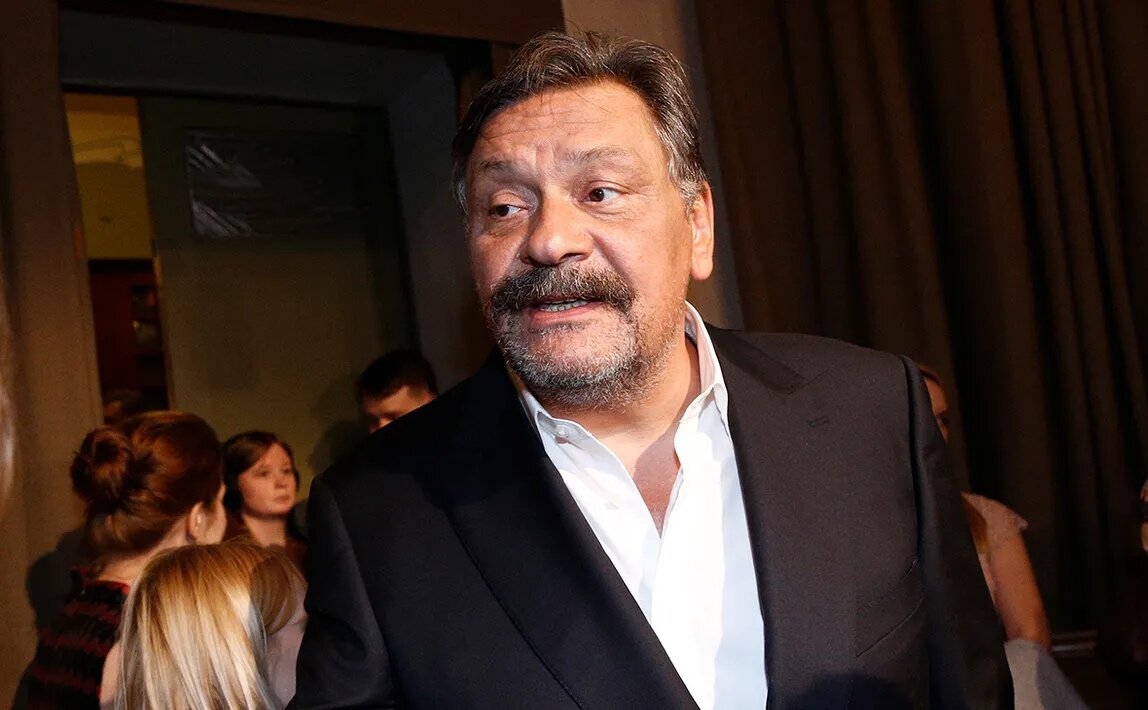 Яндекс.Картинки