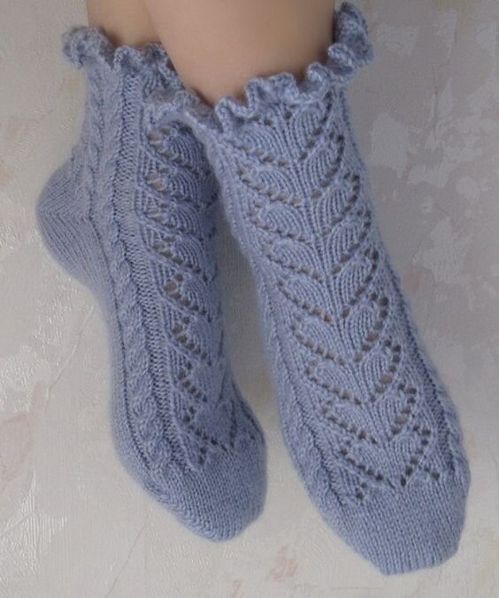 фото с сайта pinterest.com