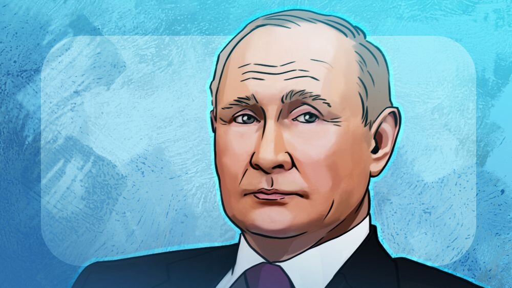        ФБА «Экономика сегодня»