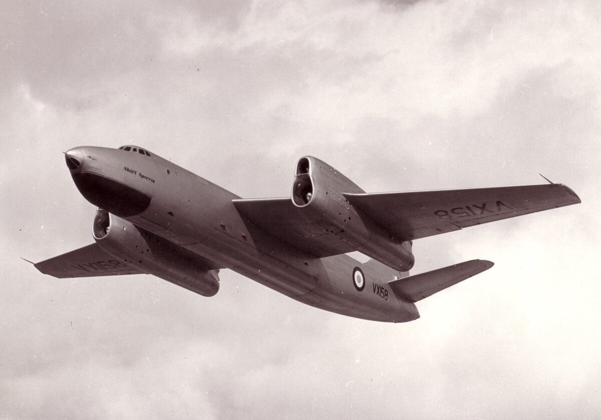 Картинка из свободных источников