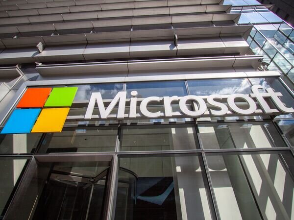    © РИА Новости Вера Голосова