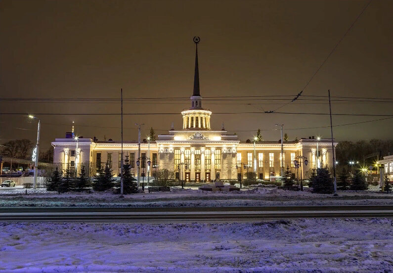 Лизы чайкиной 14 петрозаводск. Мировой 1 петрозаводск. Гюллинга 15. Ул гоголя 10 петрозаводск. Мировой 1 петрозаводск.