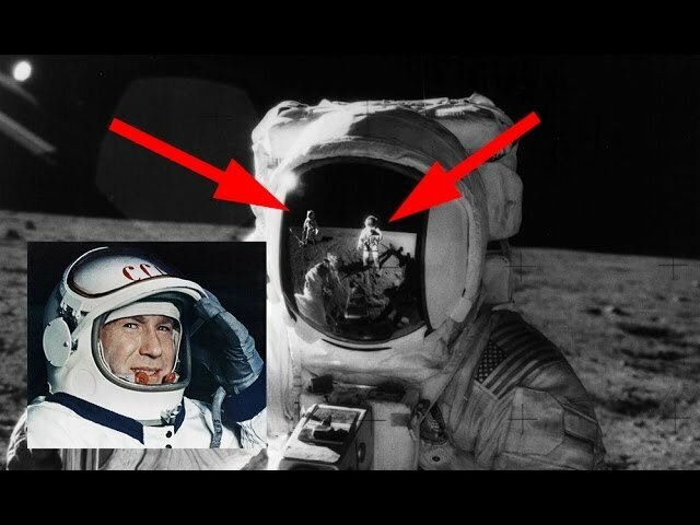 американцы на луне стэнли кубрика. американцы на луне. никогда не был в космосе. гагарин не летал в космос доказательства. американские астронавты на луне.