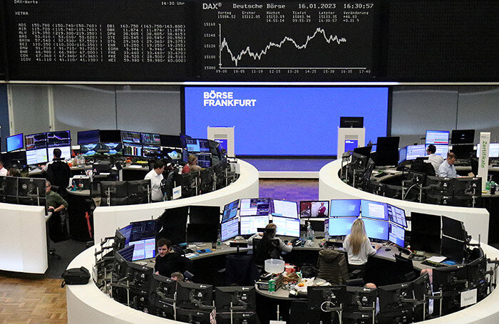    Reuters