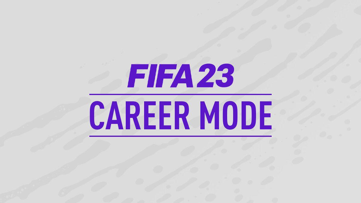 FIFA 23   C16 -    - YouTube