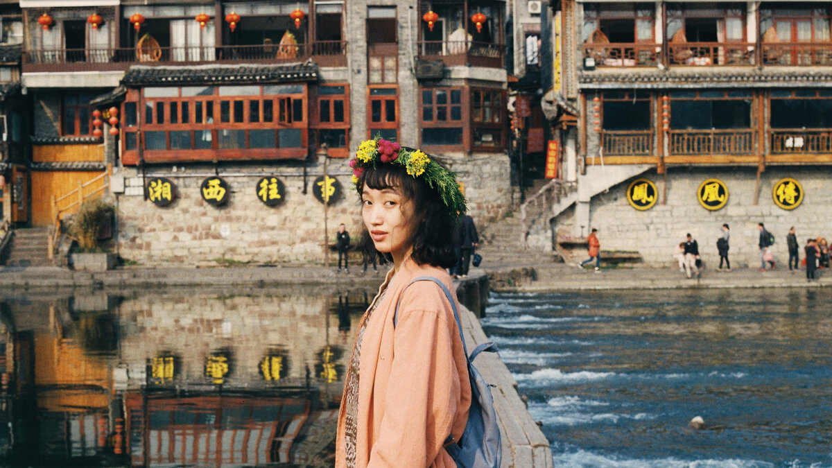 Photo by Diem Nhi Nguyen on Unsplash