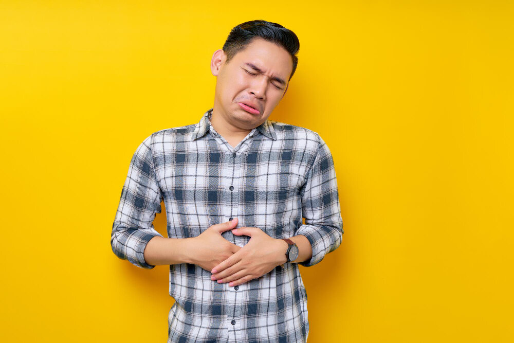 Что такое сенестопатия? (Источник изображения: freepik.com) 