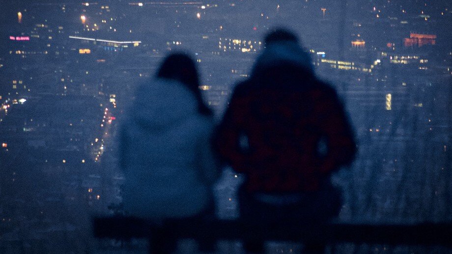 Фото: Unsplash.com