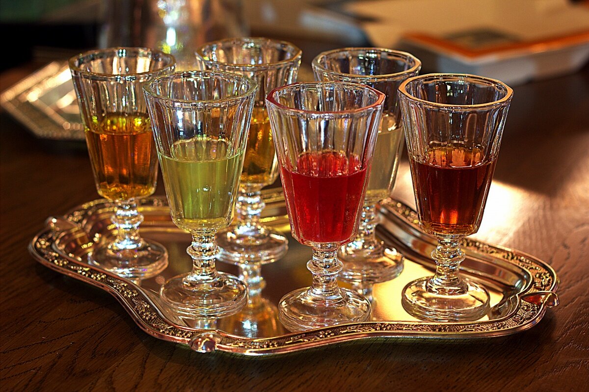 Фото из открытых источников