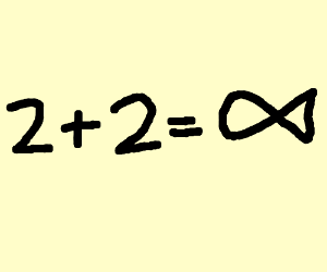 2 плюс несколько. 2+2 Рыба. 2+2 Равно рыба. 2+2 Равно. 2 Плюс 2.