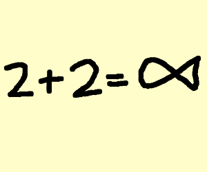 2 плюс 2 ответ. 2+2 Рыба. 2+2 Равно рыба. 2 Плюс 2. 2+2 Равно.