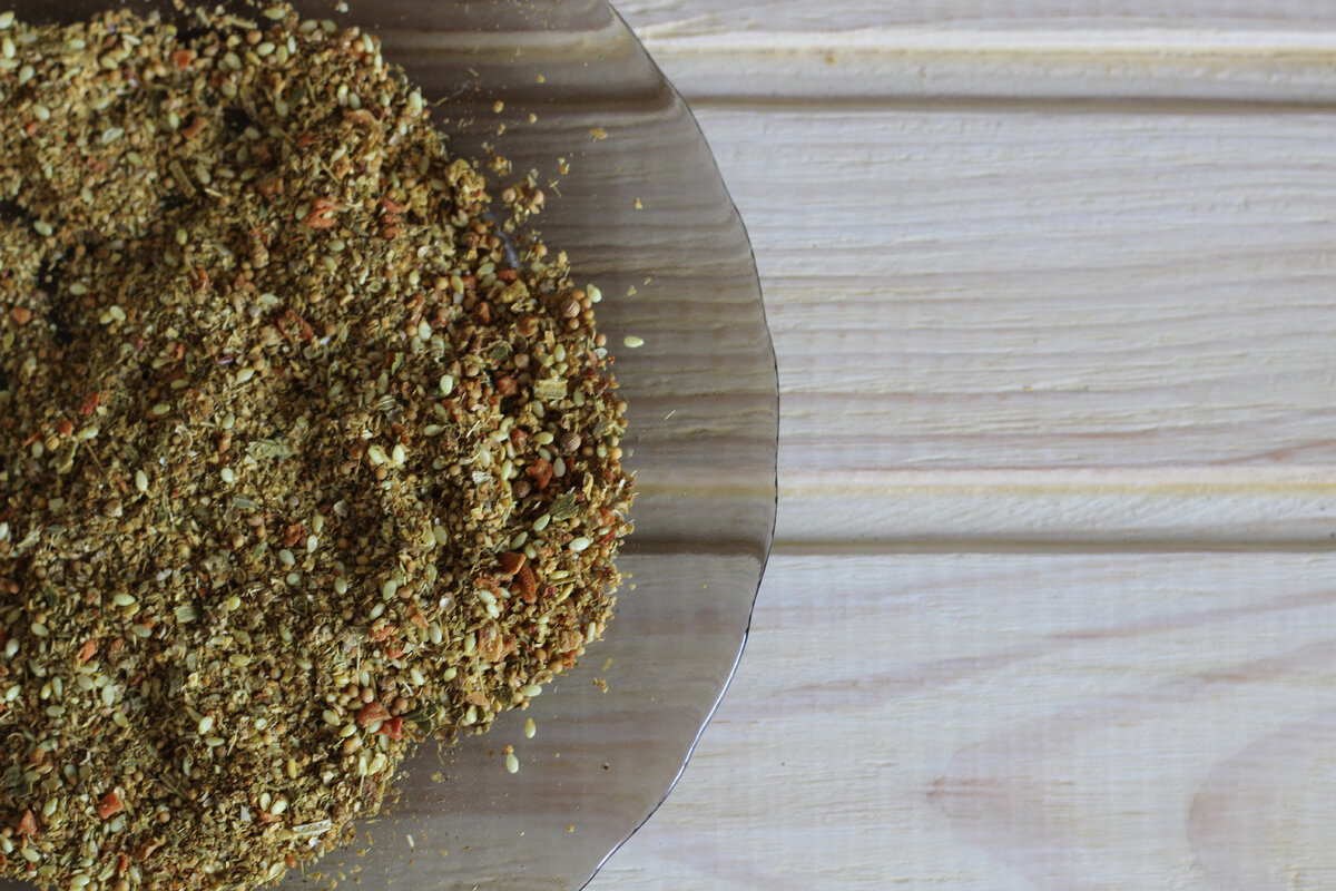 Как узнать испортились ли