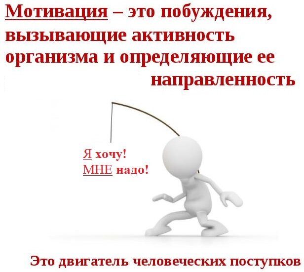 С просторов Интернета, мною дорисовано