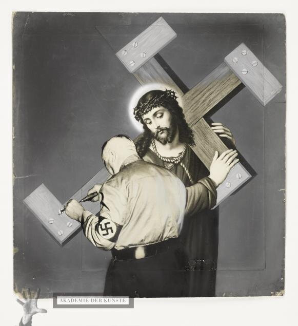 Подборка интересных фактов № 532 | Фактрум | Дзен