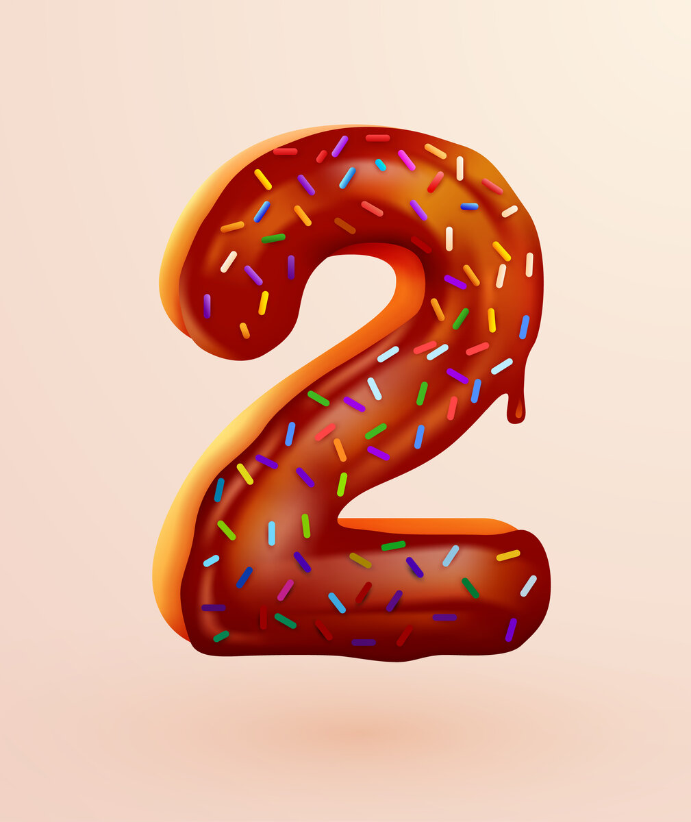 -2