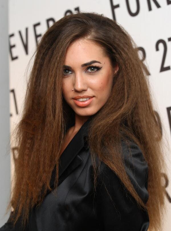 Фото Яндекс Картинки 