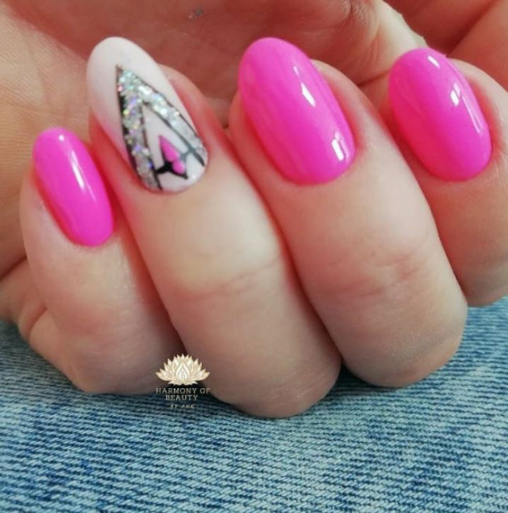 1. Картинка взята из открытых источников в интернете