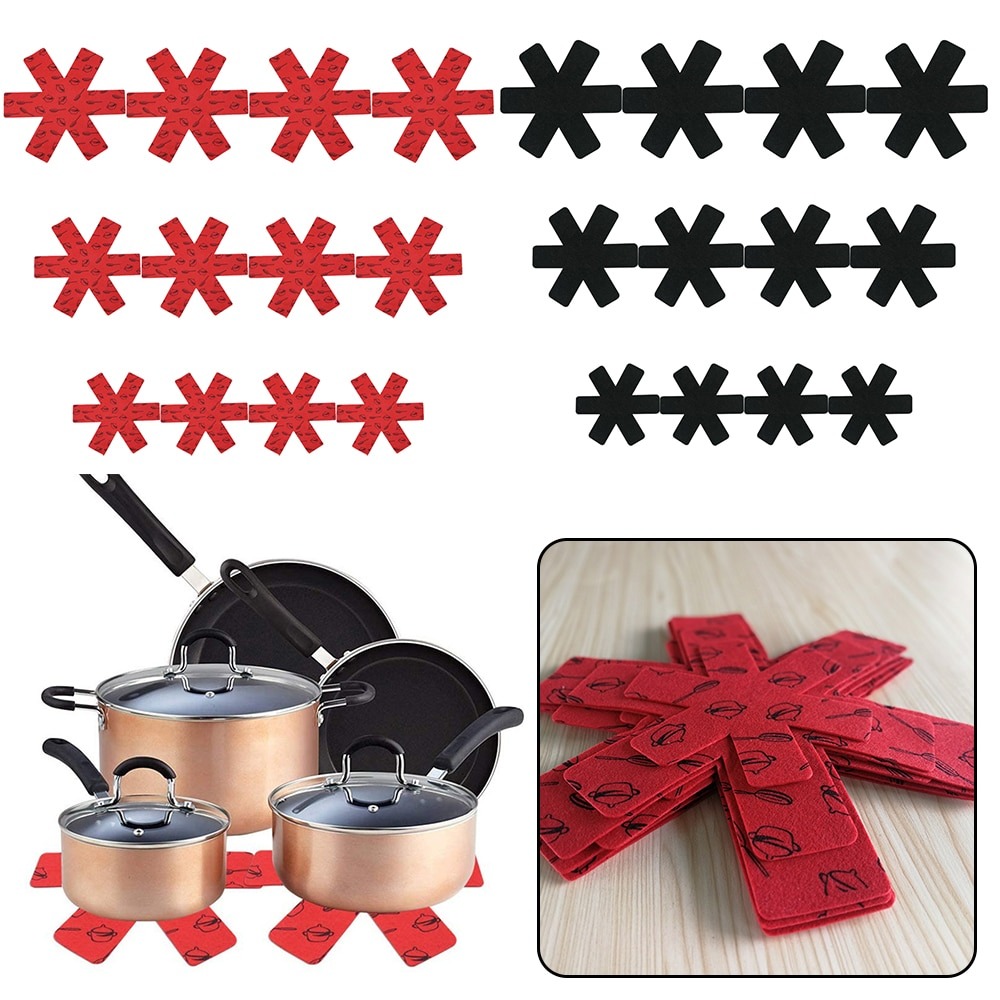 Посуда для выпечки