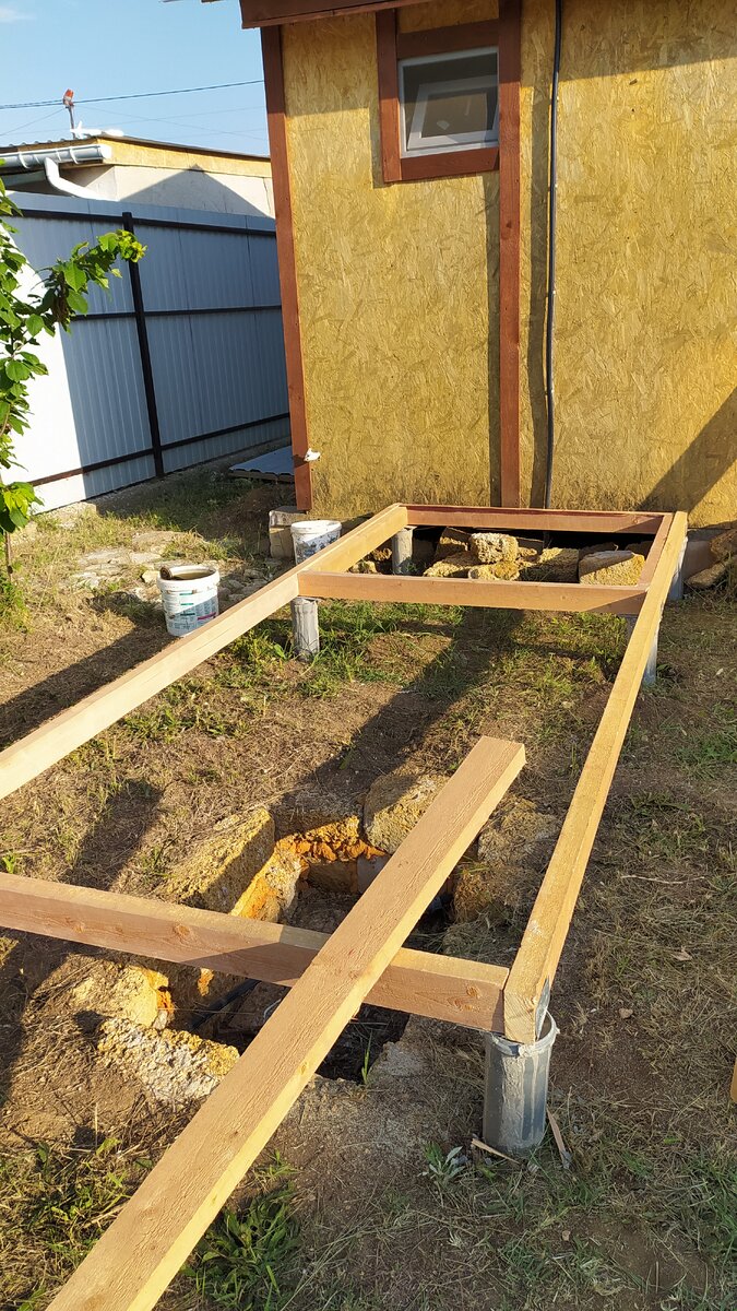 Вот как получилось. 