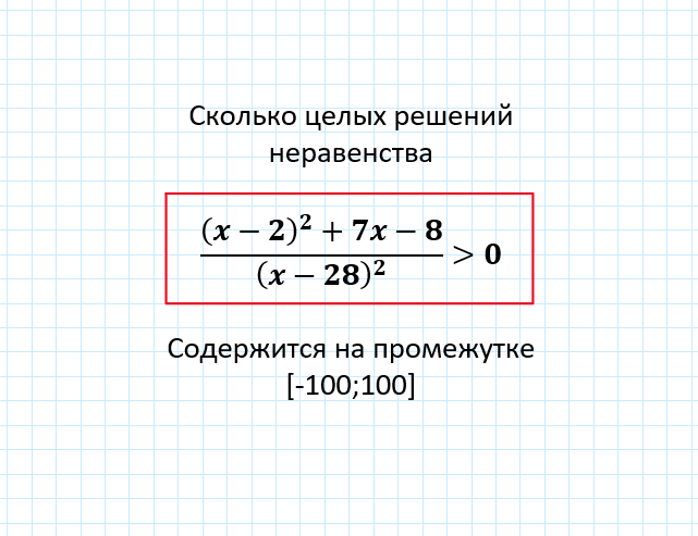 ФОРУМ КВАДРОЦИКЛИСТОВ УКРАИНЫ