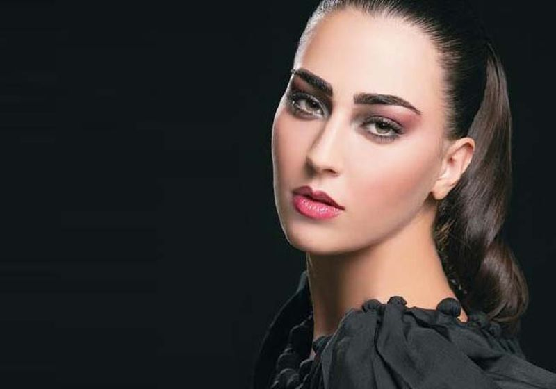 Фото из Яндекса