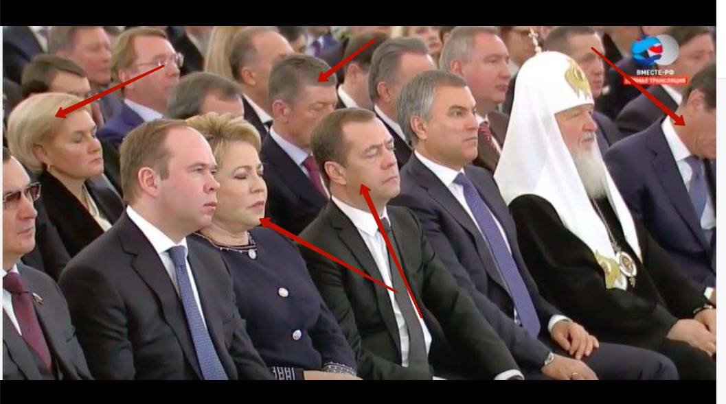 фото из интернет-помоек.