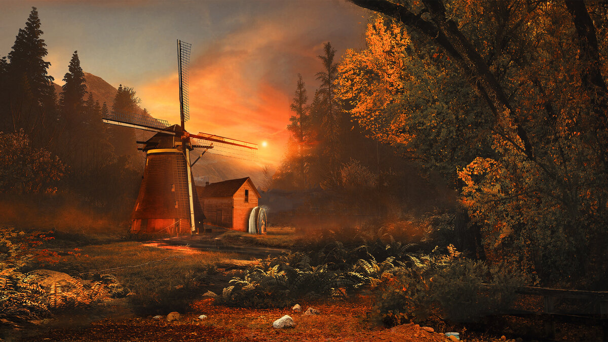 Яндекс картинки.