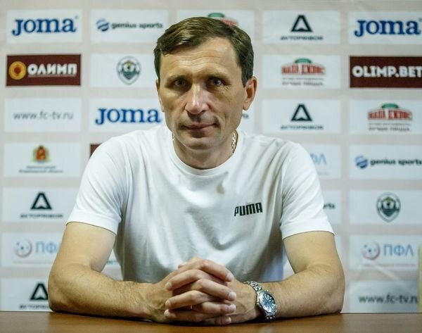 Владимирские новости