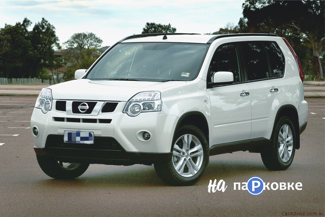 Ниссан х трейл 2. Nissan x-Trail 2013. Nissan x-Trail 2. Nissan x-Trail 2013 2. Ниссан x Trail 2013