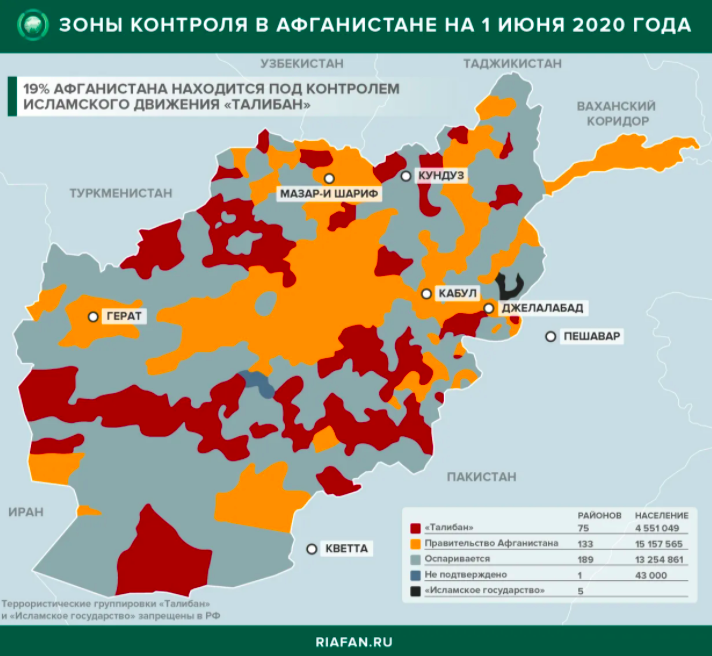 Молитва мусульман сканворд