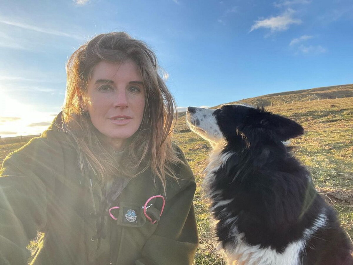 источник фото: https://www.instagram.com/yorkshireshepherdess