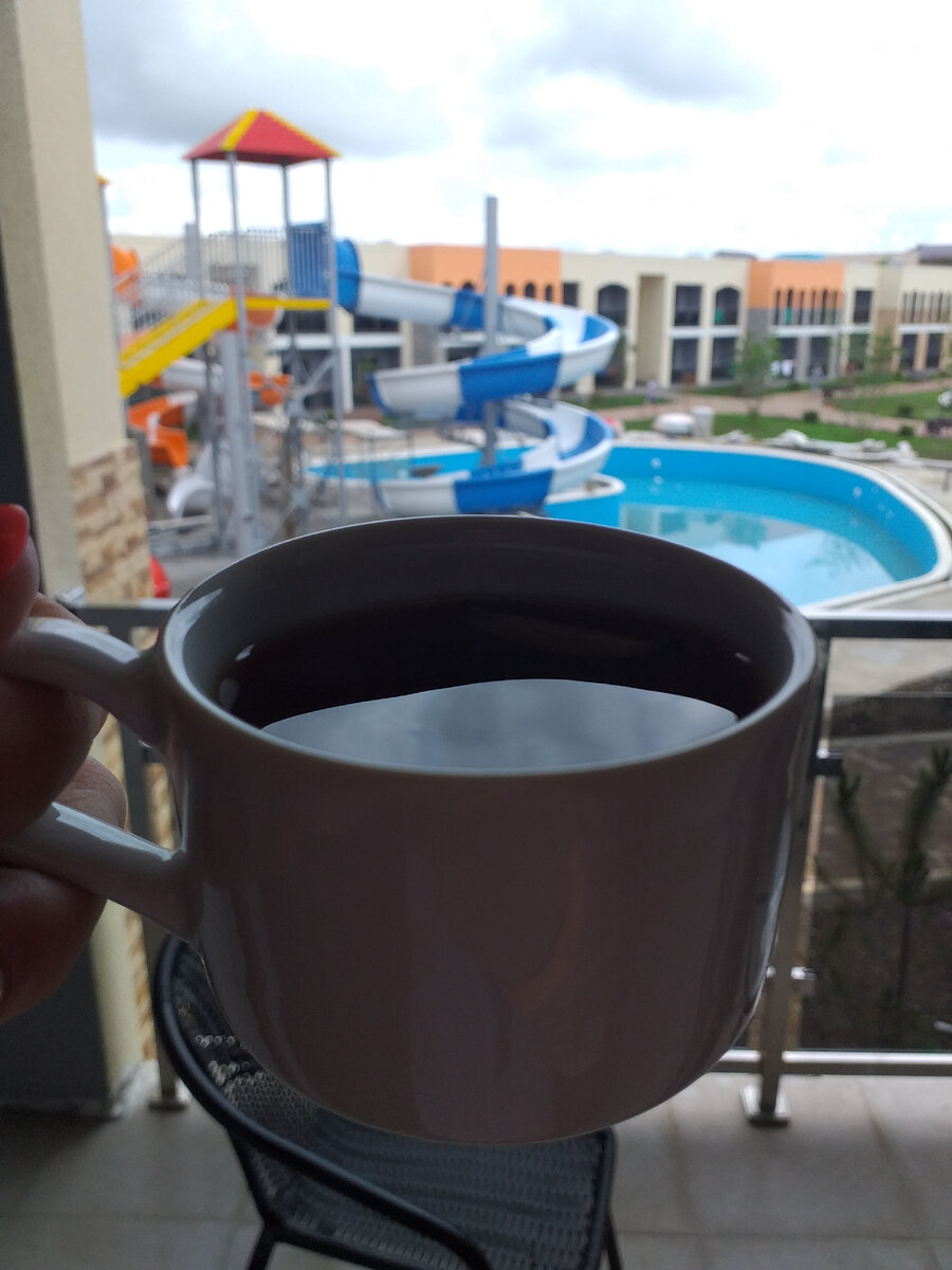 Фото из личного архива