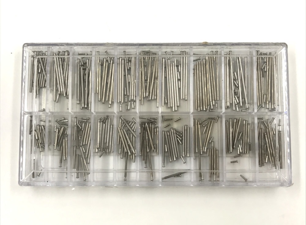 Часы наручные