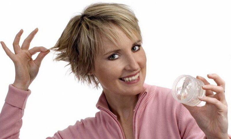 Яндекс картинки 