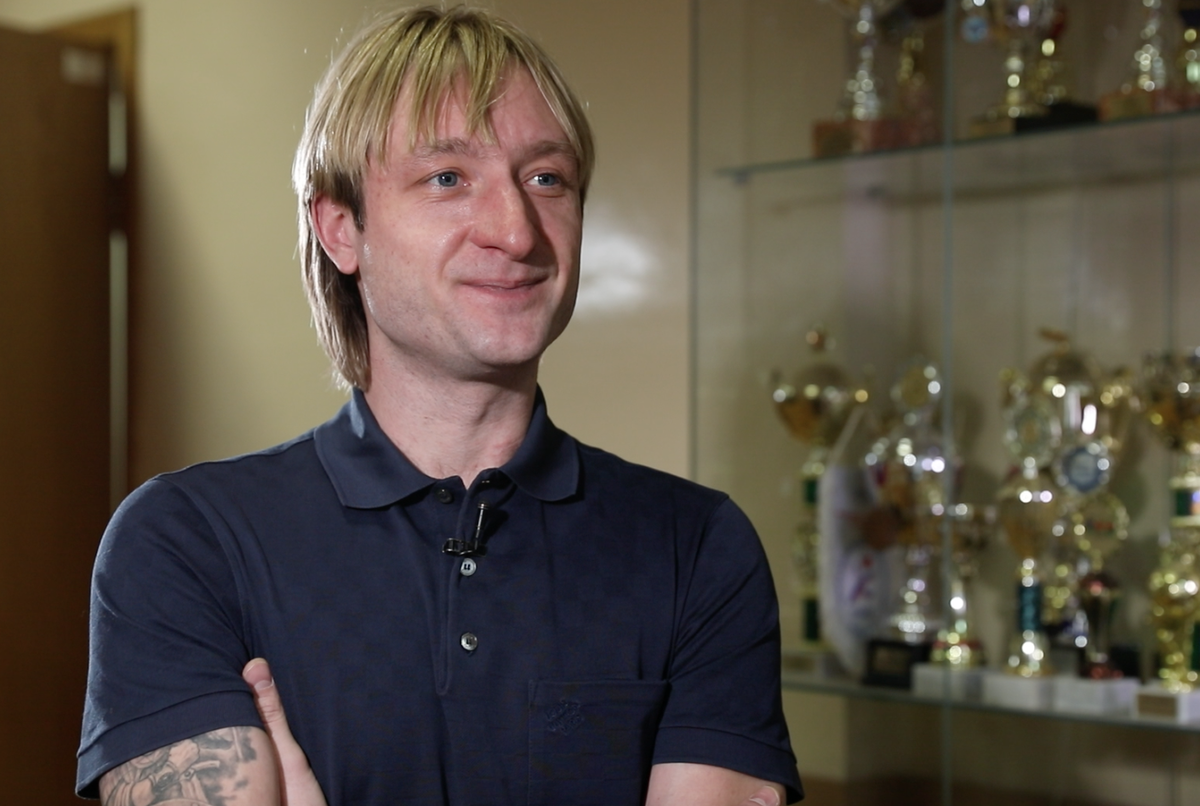 Из открытых источников