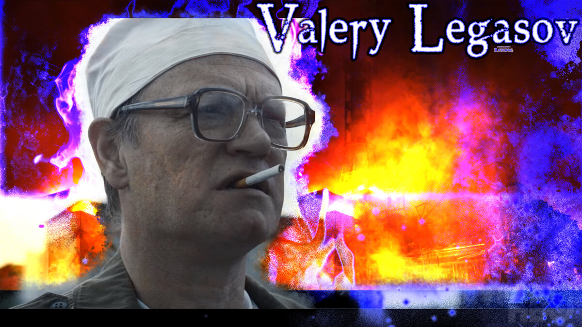 Яндекс картинки