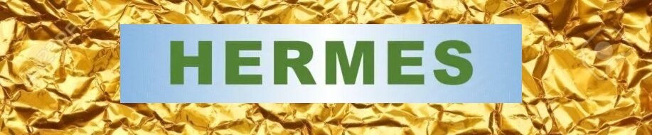 Рисунок 1. Отзывы про инвестиции через компанию Гермес позволяют понять, подходят они или нет для инвестора. 