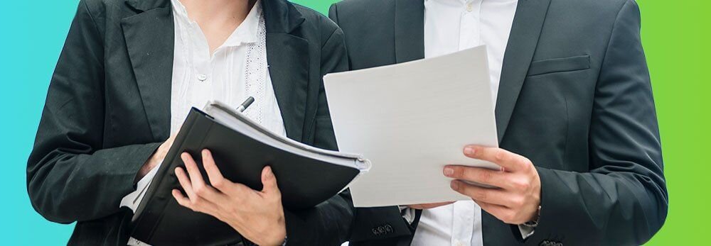 как получить электронную выписку из егрюл