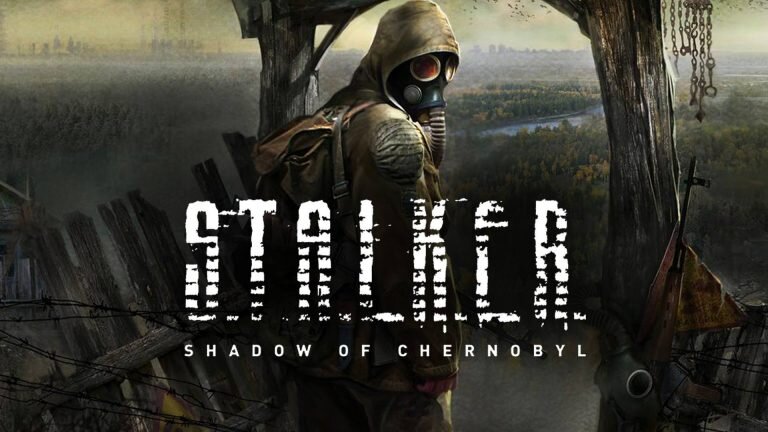 Данная серия игр была проверена лично мной и я ее категорически советую , данная игра подойдет большинству людей , но из-за своей старой графики может показаться людям плохой игрой
Примечание: на новых По старые игры не редко вылетают , желательное ПО Win 7 и ниже