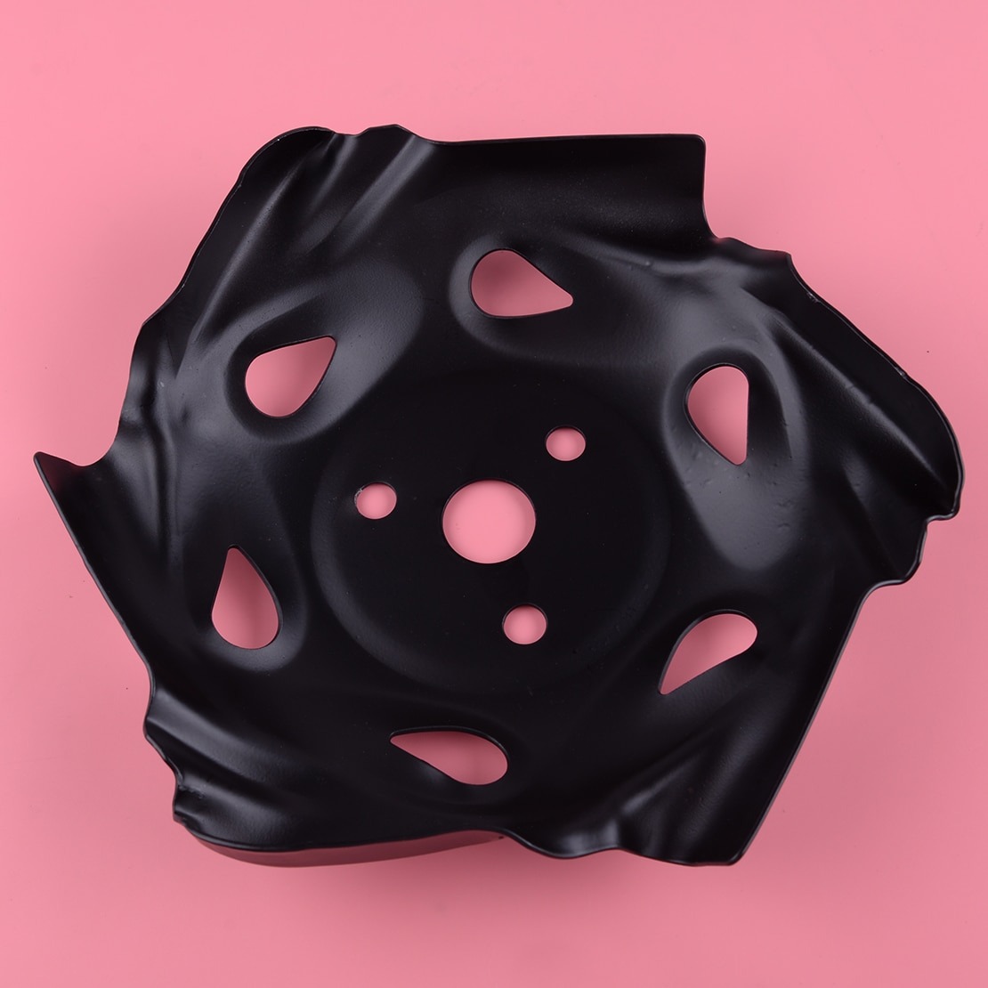 Head