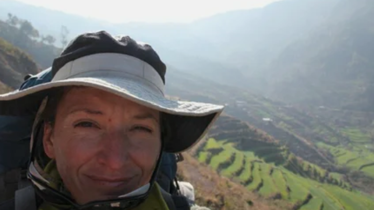 Фото из открытого источника