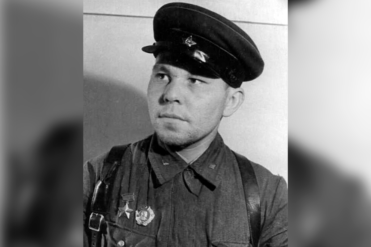 Кисляков м. Кисляков м. Кисляков депутат архангельск. Кисляков м. Кисляков м.